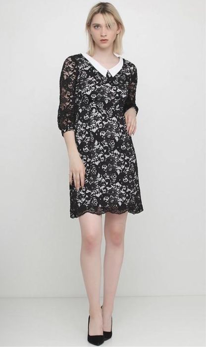 Платье, Sassofono размер S