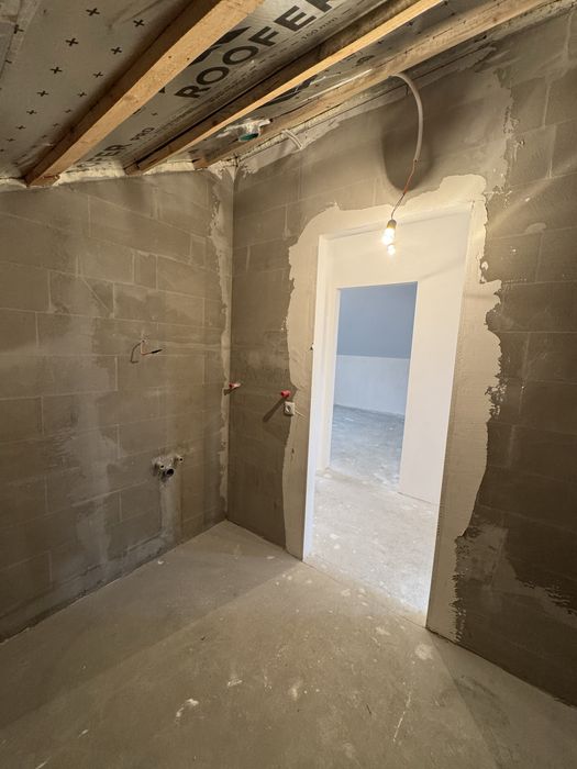 Будинок за адресою (площа 124 м²) - Atlanta.ua - фото 10