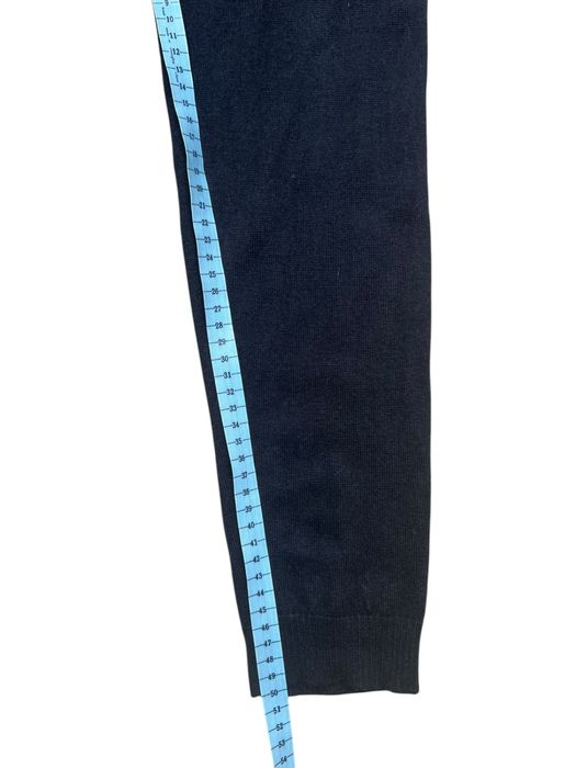 Sukienka Milker M merino bambus