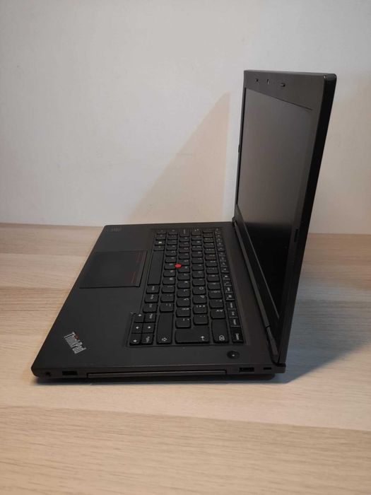 Lenovo L440 - Intel Core i5 / 8 GB / 240 GB SSD64750875145731121