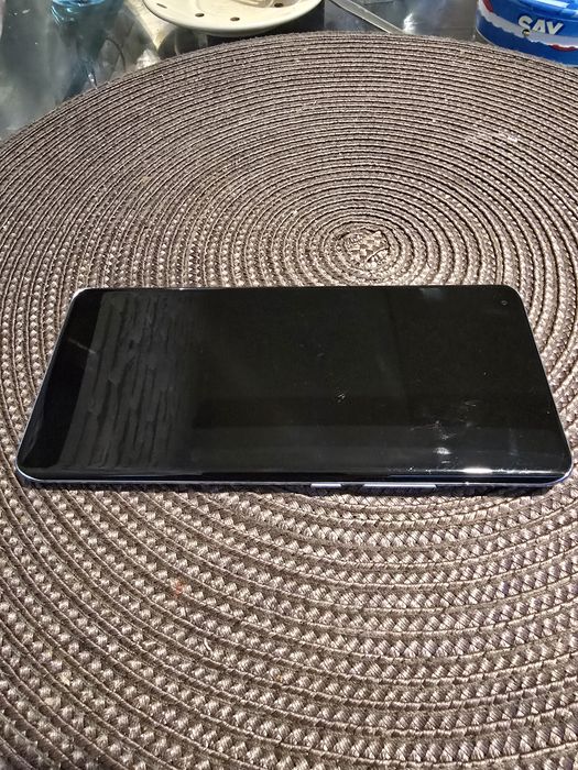 Mi 11 256 Gb Гарний стан