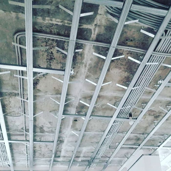 Строительство под ключ, любые строительные работы