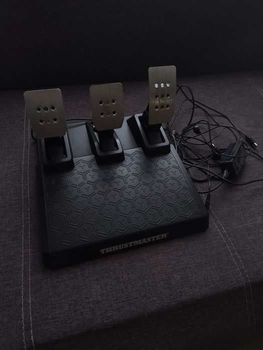 Thrustmaster t248 PC/PS4