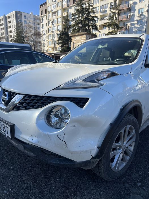 Покраска авто