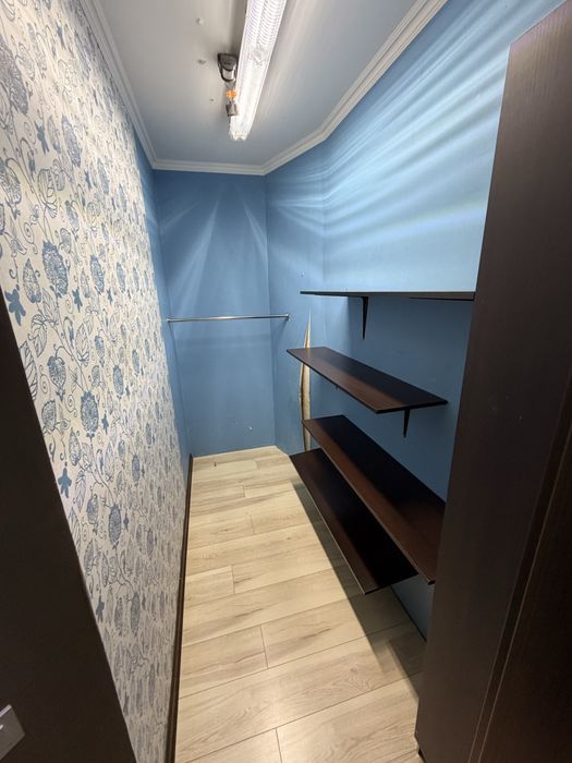 Продам будинок, Під програми, с. Гора, 215м2
