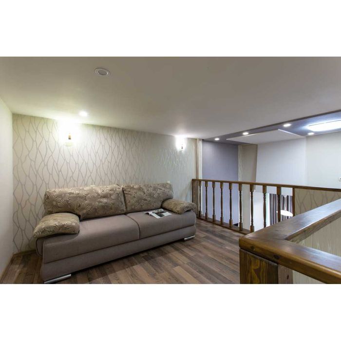 Квартира подобово біля метро Ярослава Мудрого ( Пушкінська)