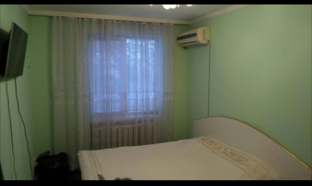 довгострокова оренда 2к./3п. Гравітон