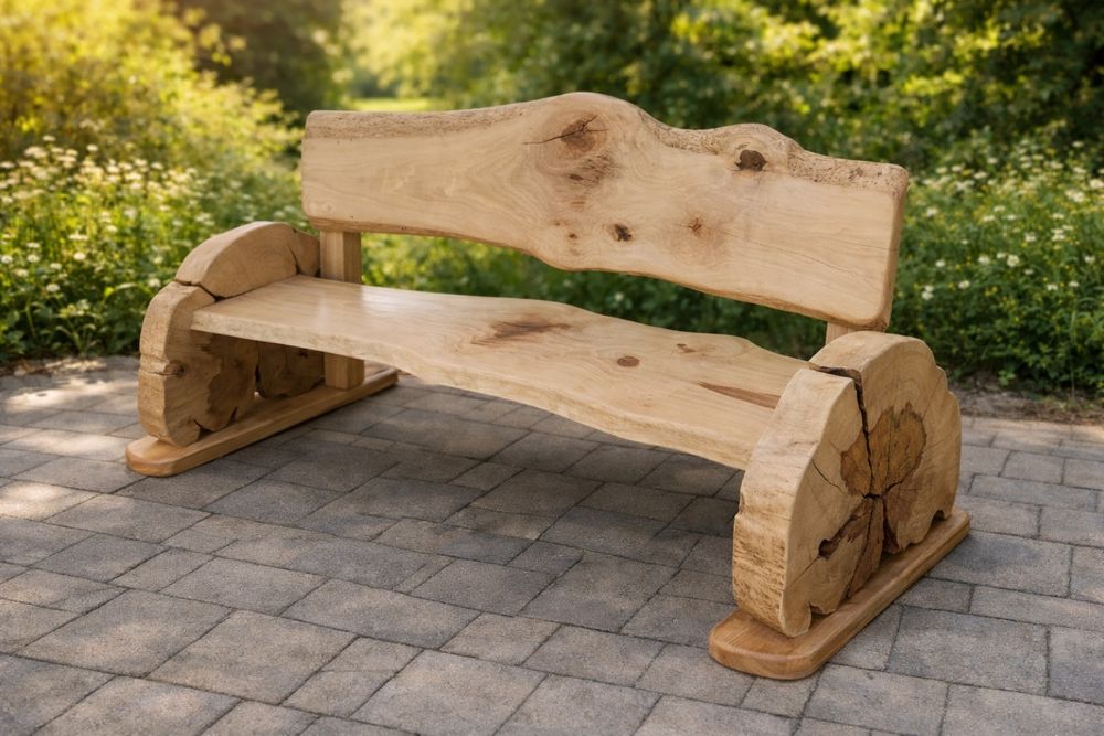 Садові меблі. Меблі для альтанки, саду  чи тераси