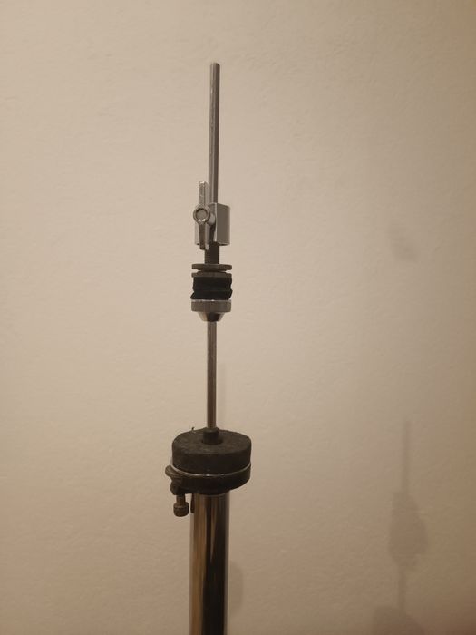 Statyw Hi-Hat Tama Japan/perkusja