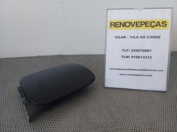 Tampa depósito combustível AUDI A3 (8L1)