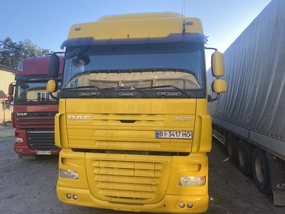 Терміново!!! Продаж комплектом та окремо! Обмін