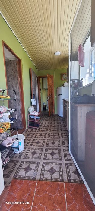 Продам дачу с.Кошары.