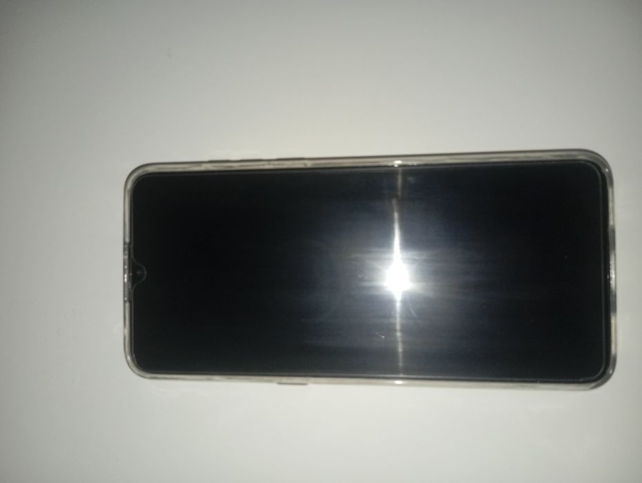 Alcatel 1s 2021.