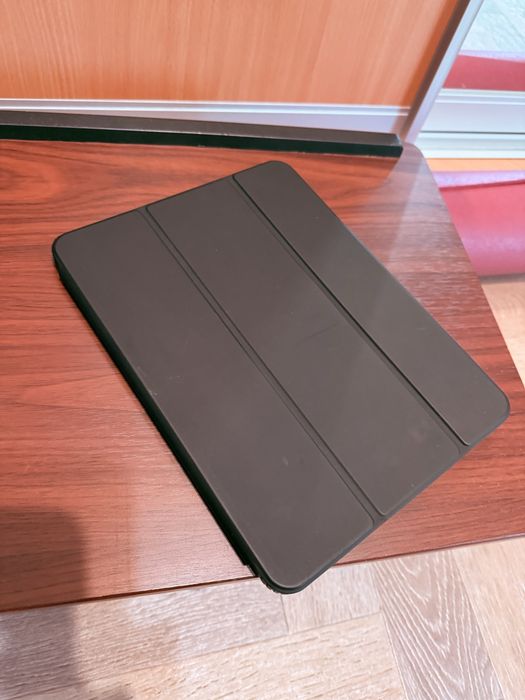 Чохол ipad air 5 (2022)