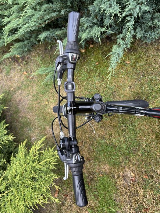 Rower ATB Prince 28 cali