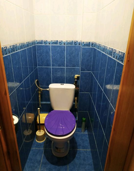 Здам 1 к квартиру