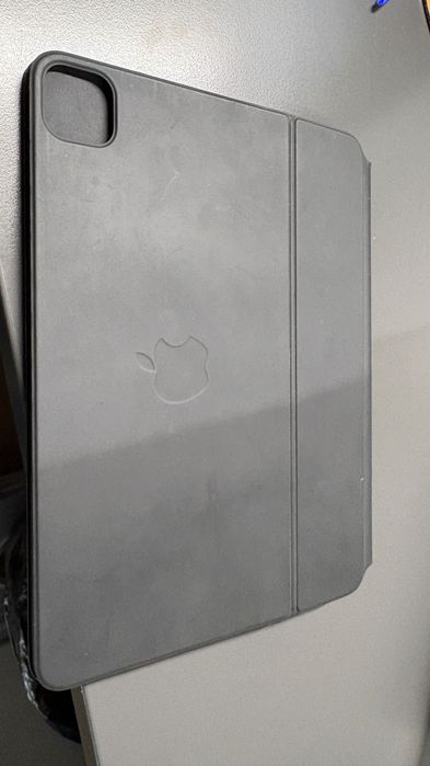 Teclado para iPad magic keyboard