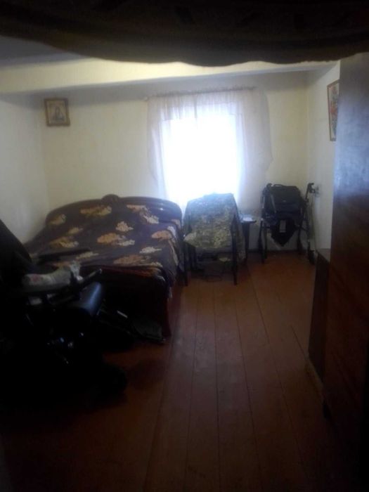 продам хату 5 км,от Польского кордону