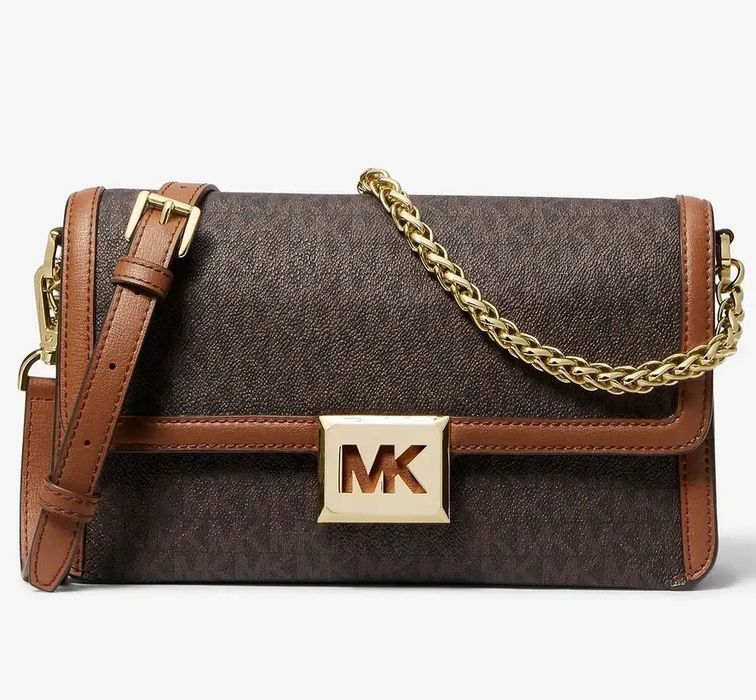 Сумка женская Michael Kors