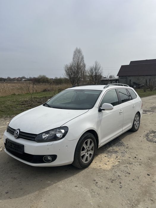 Шрот розборка Volkswagen Golf 5 6 двері стопи ляда диски мотор акпп