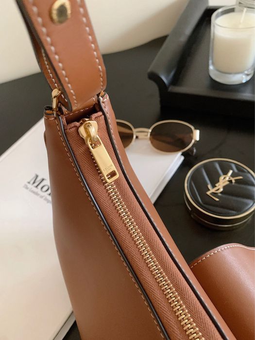 Celine сумка оригинал