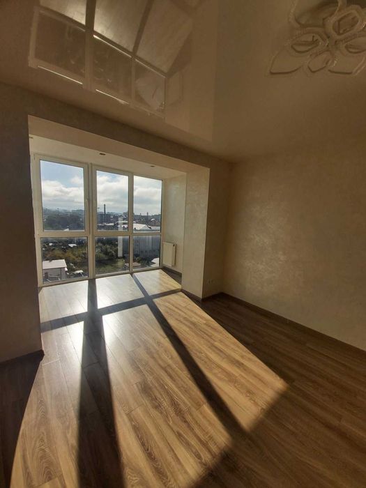 Пропонуємо простору 3к.квартиру поряд з Центром