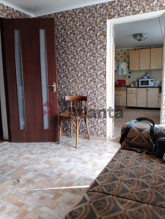 Продам Дом на 12 сотках Христиновка 30 км от Одессы