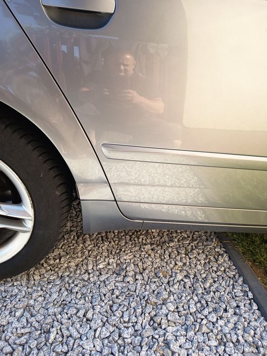 Sprzedam Audi A4 B7