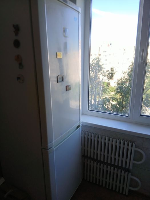 Сдам 2к квартиру Победа 4_5