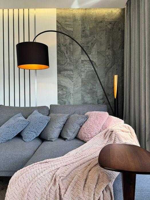 Apartment in Kyiv - View 3
