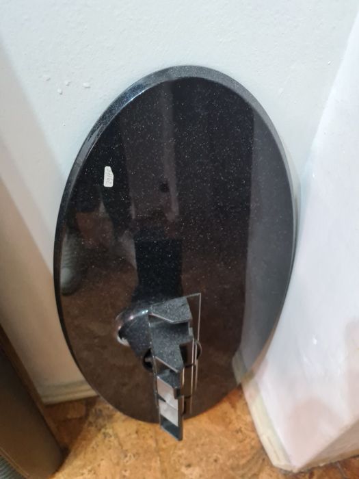 Suporte LCD Samsung 37"