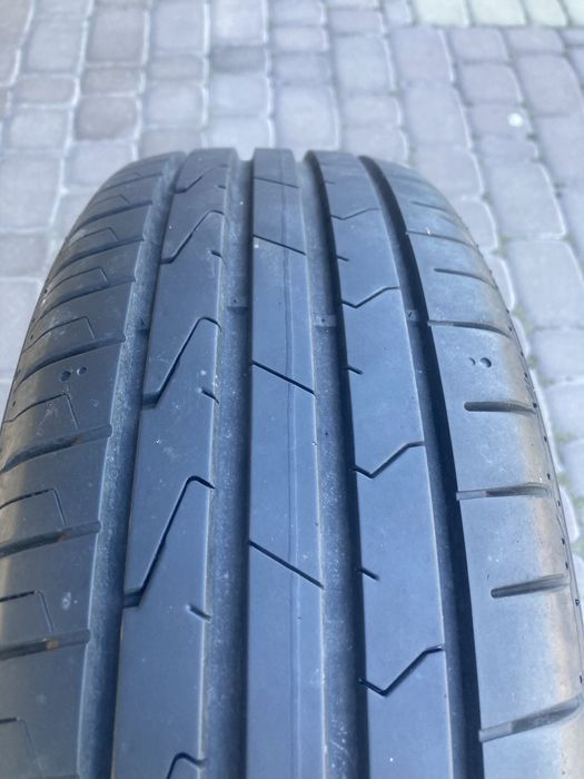 hankook ventus prime 3