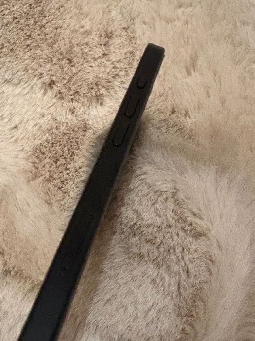 iPhone 16 Plus - 256 gGb