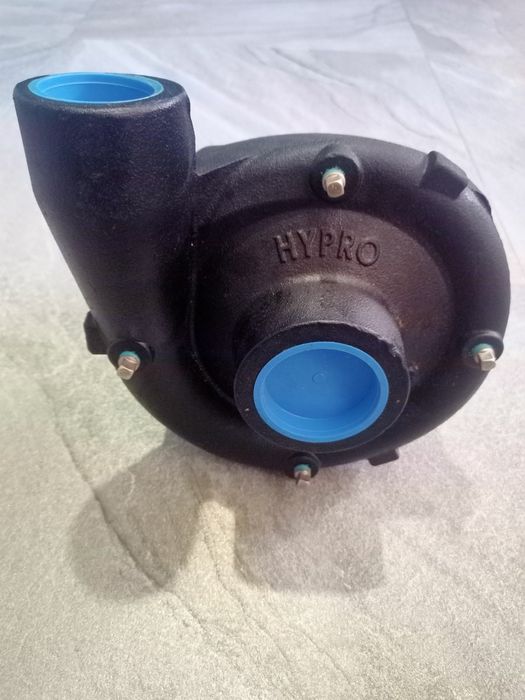 Водяний насос до обприскувача Джон Дир AKK36903