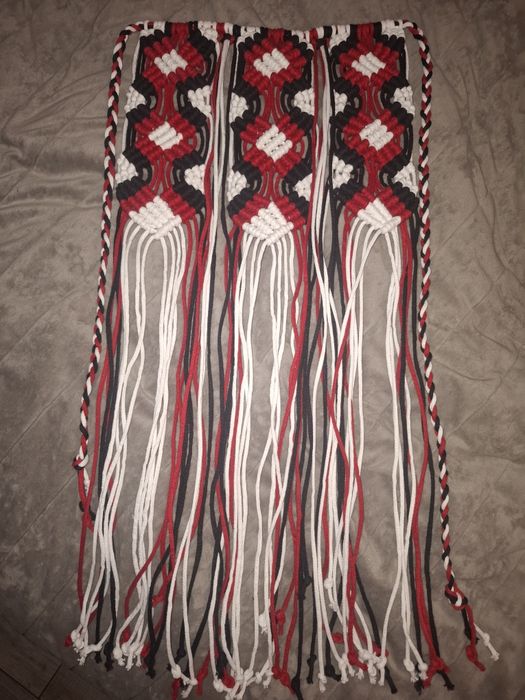 припинда   запаска