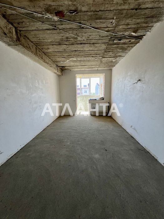 2 кім. Новобудова в р-ні Депоту