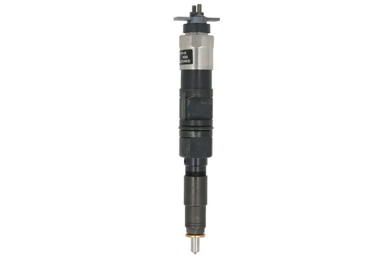 REGENERACJA WTRYSKIWACZA JOHN DEERE RE529117E