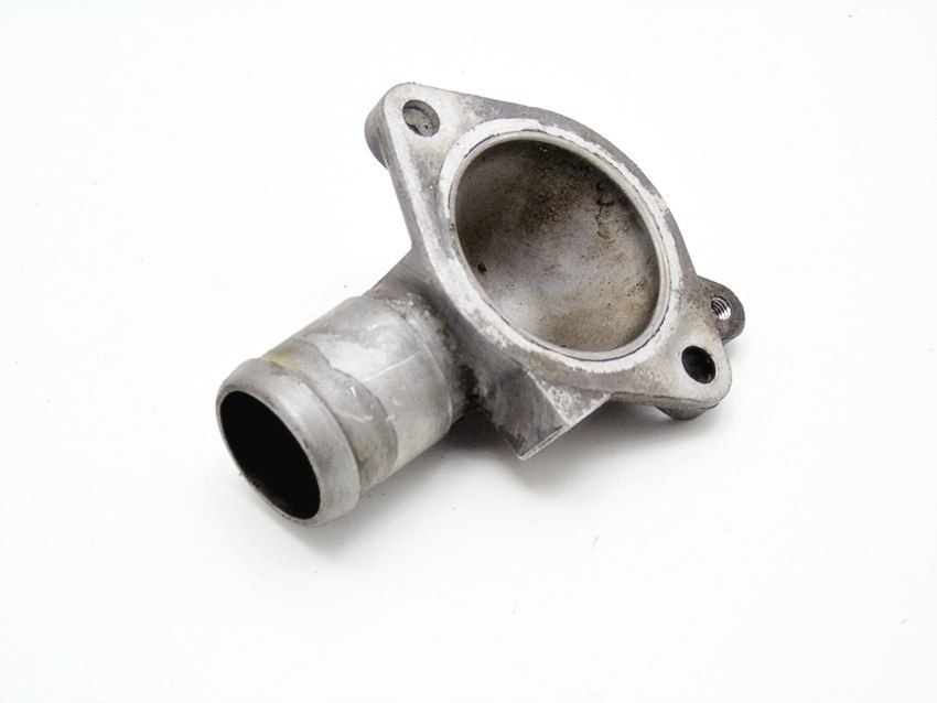 Obudowa Termostatu 2.4 Grandis Outlander Eclipse