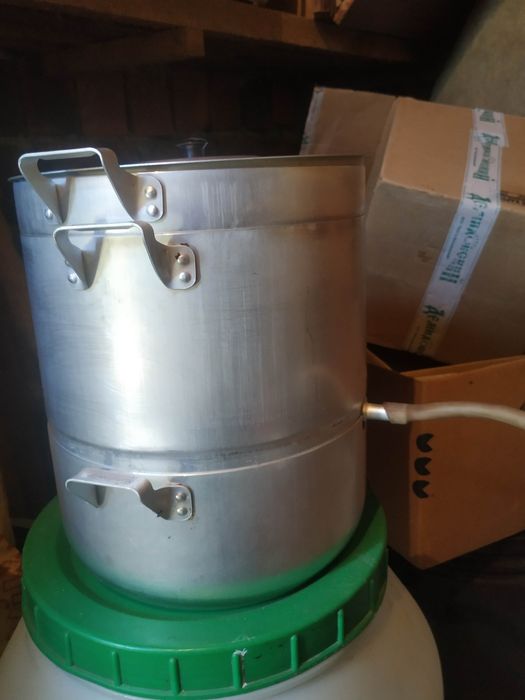 Продам соковарку