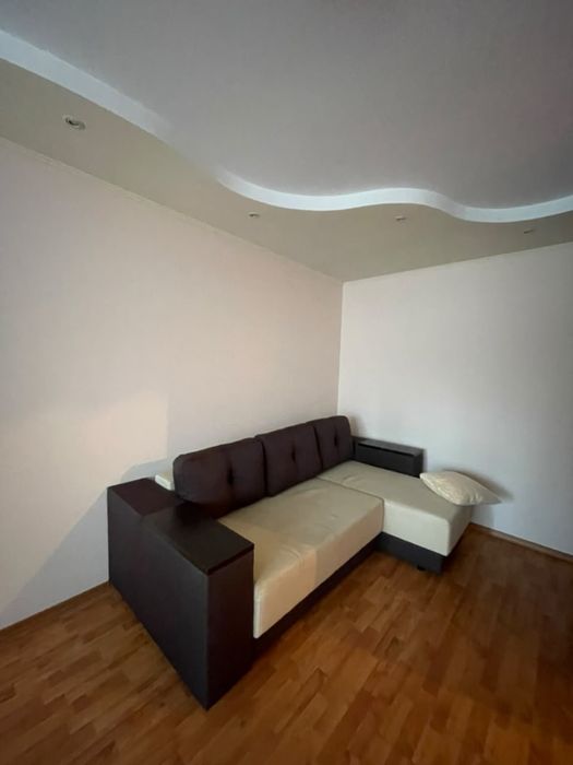 Apartment in Rivne, Rivnenskyy rayon - View 4