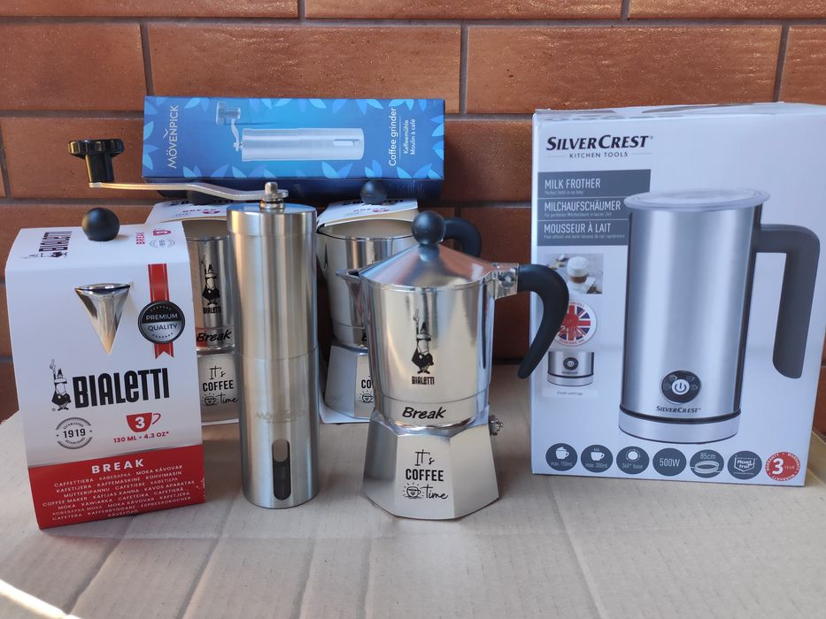 Повербанк 20000 мАч для роутера телефону планшета TRONIC Німечина