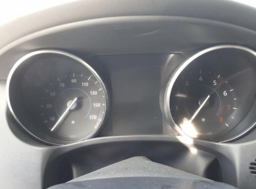 Автошрот Разборка Запчасти Jaguar xe 2019 г.