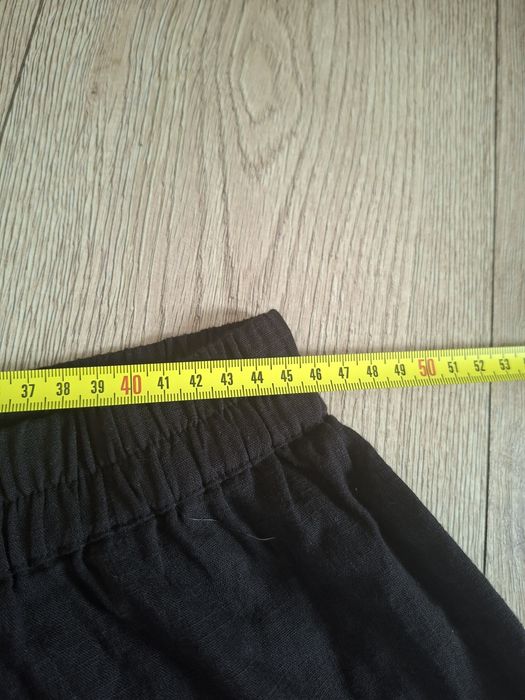 Spodenki damskie Nowe