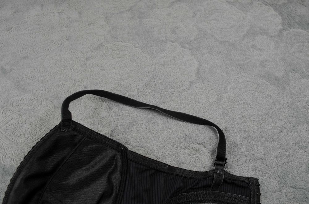 Wyprzedaż -30% --> Biustonosz 80C Censored