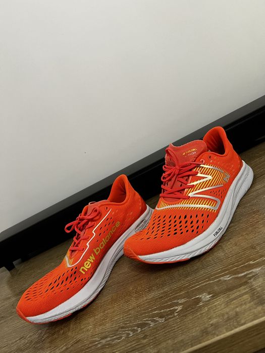 Кросівки New Balance Arc 42/27см