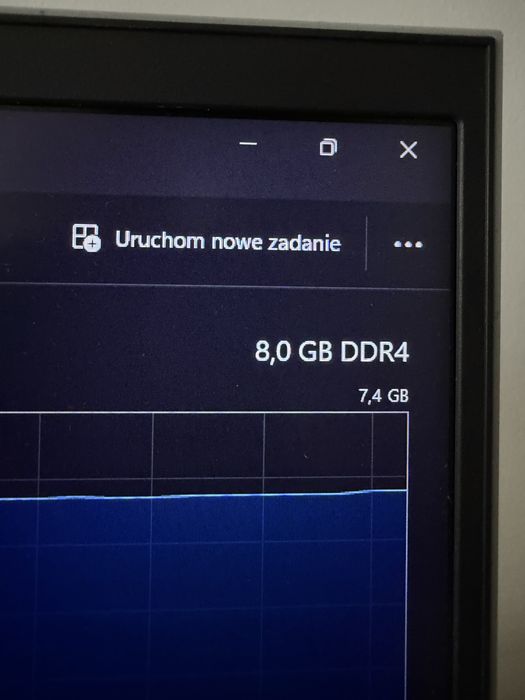 Dell G15 / RTX 3050 / AMD Ryzen 5 5600H / 8 GB (DDR4) / 512 GB / 120 Hz / 15.6 Ekran