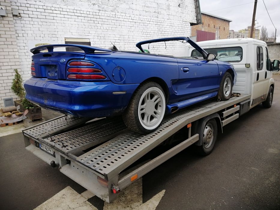 Эвакуатор, евакуатор, лафет, перевозка авто