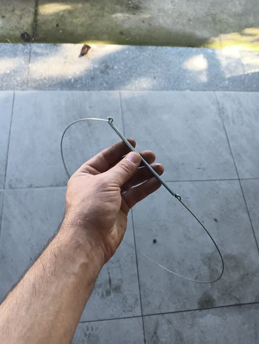 Borracha e molas de porta Ariston Hotpoint