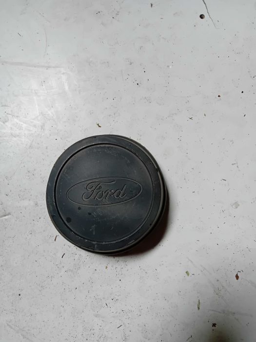 transit kołpak na koło felgę