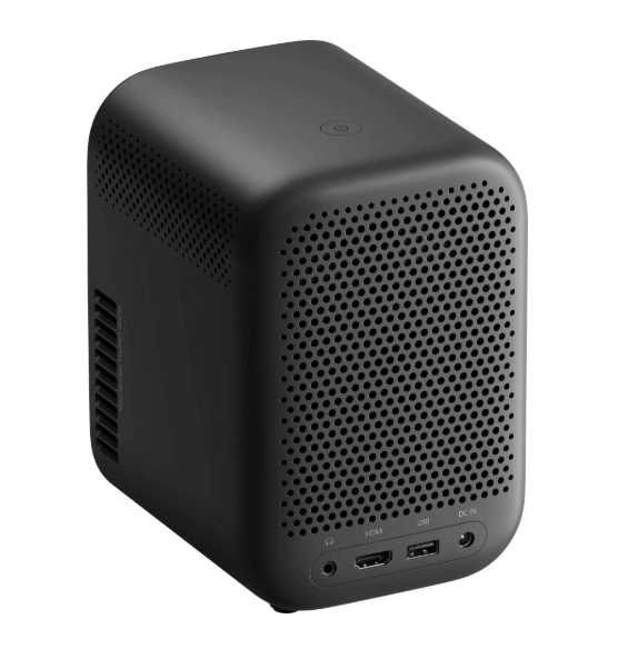 Xiaomi Smart Projector L1